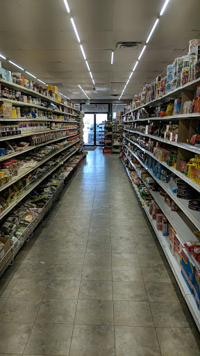 Photo of International Food Halal Supermarket & Bakery - 4861 W 38th St, Indianapolis, IN 46254