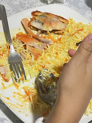 Photo of International Food Halal Supermarket & Bakery - 4861 W 38th St, Indianapolis, IN 46254