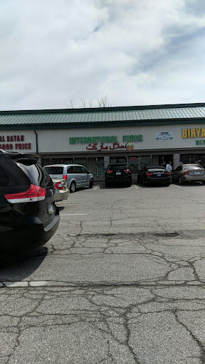 Photo of International Food Halal Supermarket & Bakery - 4861 W 38th St, Indianapolis, IN 46254