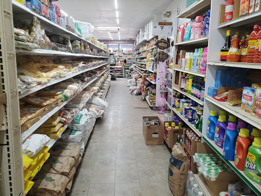 Photo of International Food Halal Supermarket & Bakery - 4861 W 38th St, Indianapolis, IN 46254