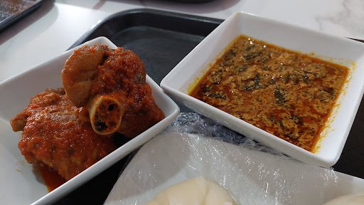 Photo of Kalakutah Republic Grill - 3832 Eagle View Dr, Indianapolis, IN 46254