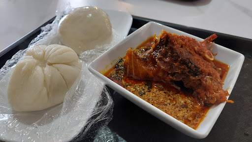 Photo of Kalakutah Republic Grill - 3832 Eagle View Dr, Indianapolis, IN 46254