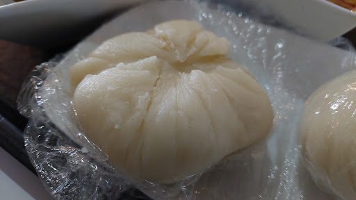 Photo of Kalakutah Republic Grill - 3832 Eagle View Dr, Indianapolis, IN 46254