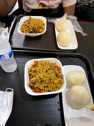 Photo of Kalakutah Republic Grill - 3832 Eagle View Dr, Indianapolis, IN 46254