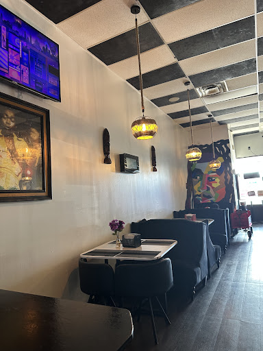 Photo of Kalakutah Republic Grill - 3832 Eagle View Dr, Indianapolis, IN 46254