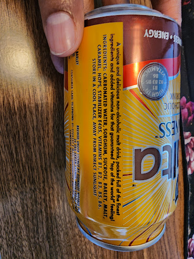 Photo of Kalakutah Republic Grill - 3832 Eagle View Dr, Indianapolis, IN 46254