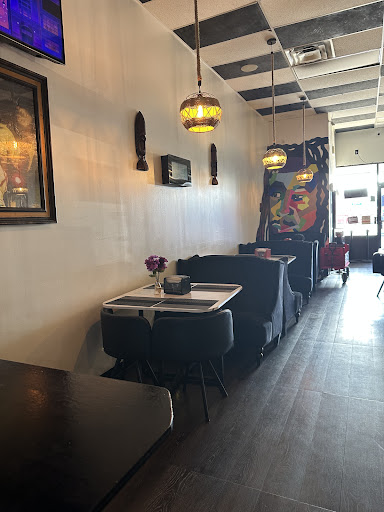 Photo of Kalakutah Republic Grill - 3832 Eagle View Dr, Indianapolis, IN 46254