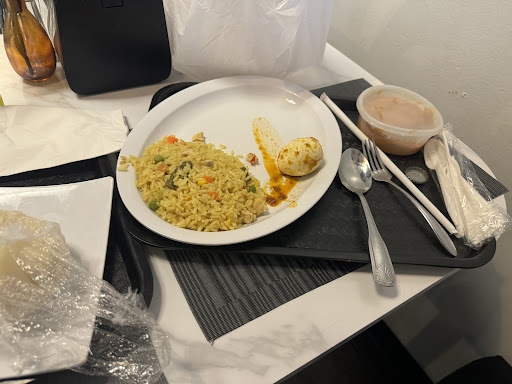 Photo of Kalakutah Republic Grill - 3832 Eagle View Dr, Indianapolis, IN 46254