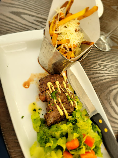 Photo of Taki's Greek Kitchen - 377 Lear Rd, Avon Lake, OH 44012