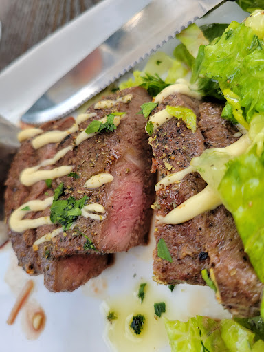 Photo of Taki's Greek Kitchen - 377 Lear Rd, Avon Lake, OH 44012