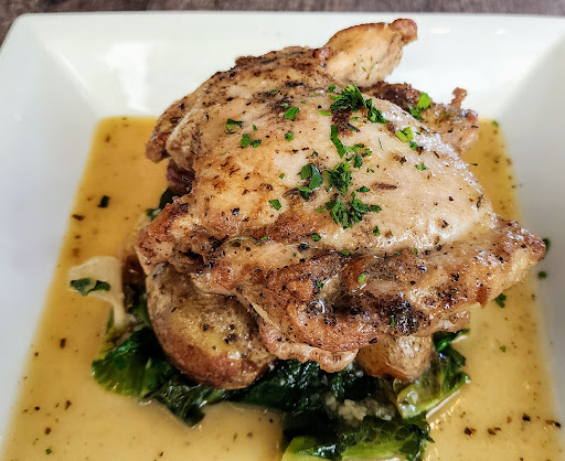 Photo of Taki's Greek Kitchen - 377 Lear Rd, Avon Lake, OH 44012