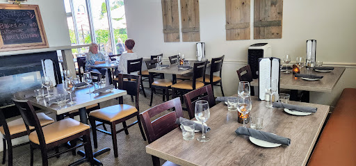 Photo of Taki's Greek Kitchen - 377 Lear Rd, Avon Lake, OH 44012