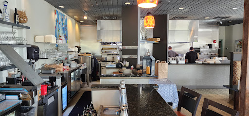 Photo of Taki's Greek Kitchen - 377 Lear Rd, Avon Lake, OH 44012