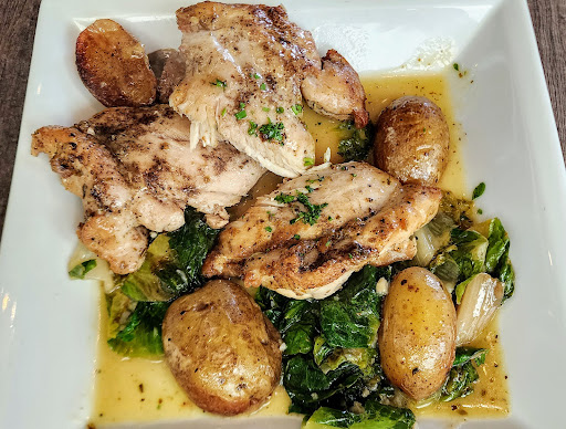 Photo of Taki's Greek Kitchen - 377 Lear Rd, Avon Lake, OH 44012