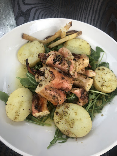 Photo of Taki's Greek Kitchen - 377 Lear Rd, Avon Lake, OH 44012