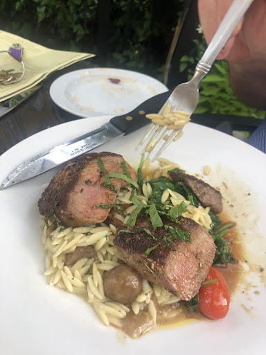 Photo of Taki's Greek Kitchen - 377 Lear Rd, Avon Lake, OH 44012