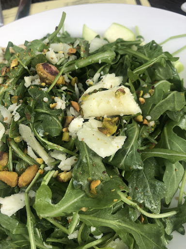 Photo of Taki's Greek Kitchen - 377 Lear Rd, Avon Lake, OH 44012