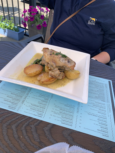 Photo of Taki's Greek Kitchen - 377 Lear Rd, Avon Lake, OH 44012