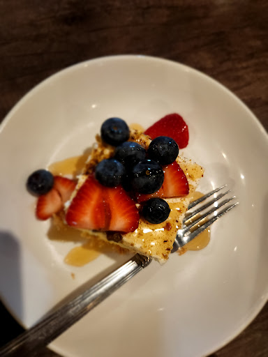 Photo of Taki's Greek Kitchen - 377 Lear Rd, Avon Lake, OH 44012