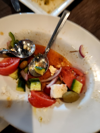 Photo of Taki's Greek Kitchen - 377 Lear Rd, Avon Lake, OH 44012