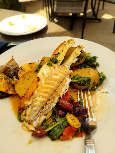 Photo of Taki's Greek Kitchen - 377 Lear Rd, Avon Lake, OH 44012