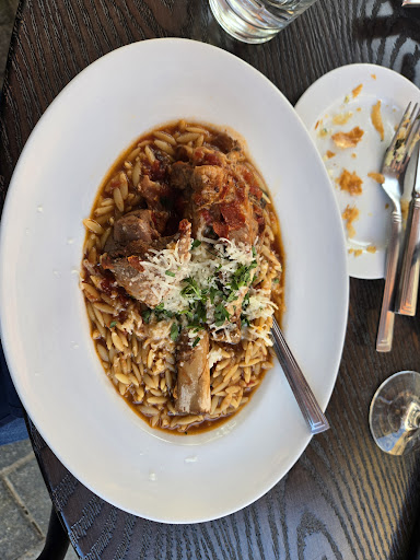 Photo of Taki's Greek Kitchen - 377 Lear Rd, Avon Lake, OH 44012