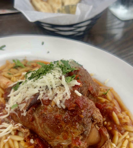 Photo of Taki's Greek Kitchen - 377 Lear Rd, Avon Lake, OH 44012