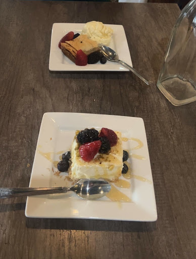 Photo of Taki's Greek Kitchen - 377 Lear Rd, Avon Lake, OH 44012