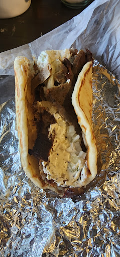 Photo of Jimmy's Greek American Grill - 901 US Hwy 27 N Ste. 19, Sebring, FL 33870