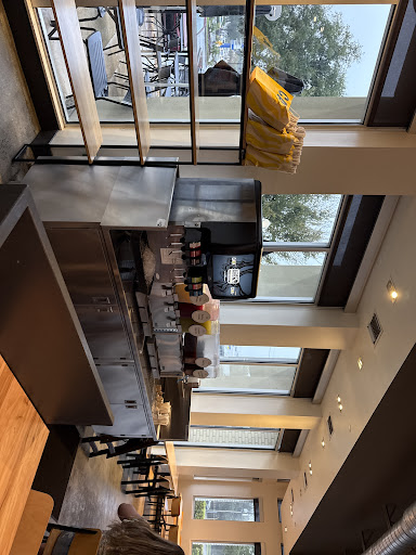 Photo of CAVA - 236 E Michigan St Suite B105, Orlando, FL 32806