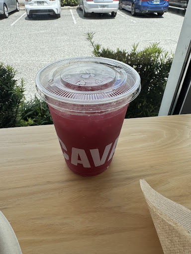 Photo of CAVA - 236 E Michigan St Suite B105, Orlando, FL 32806