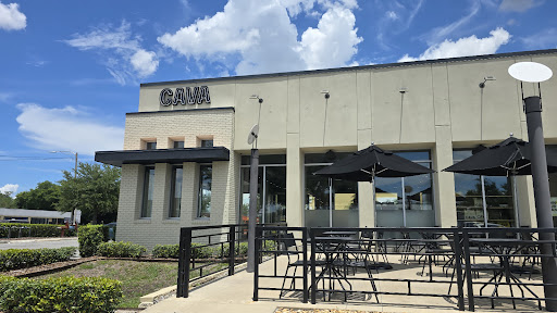 Photo of CAVA - 236 E Michigan St Suite B105, Orlando, FL 32806
