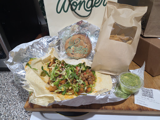 Photo of Wonder East Meadow - 2565 Hempstead Tpke, East Meadow, NY 11554