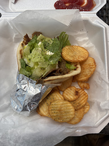 Photo of Pitaria - 1935 Apalachee Pkwy, Tallahassee, FL 32301