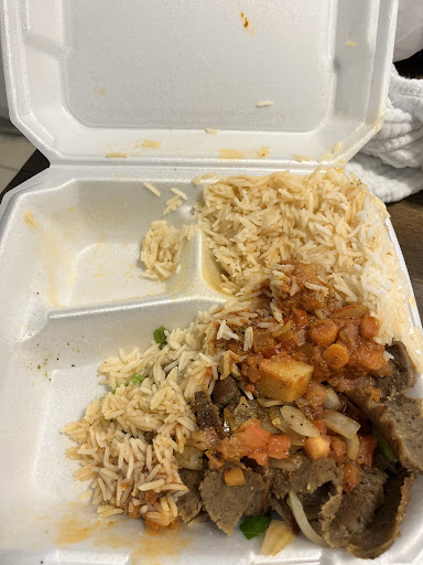 Photo of Pitaria - 1935 Apalachee Pkwy, Tallahassee, FL 32301