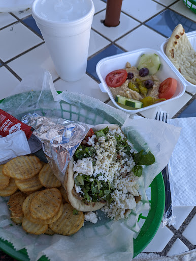 Photo of Pitaria - 1935 Apalachee Pkwy, Tallahassee, FL 32301