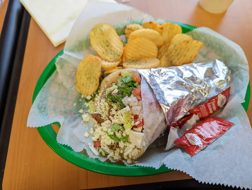 Photo of Pitaria - 1935 Apalachee Pkwy, Tallahassee, FL 32301