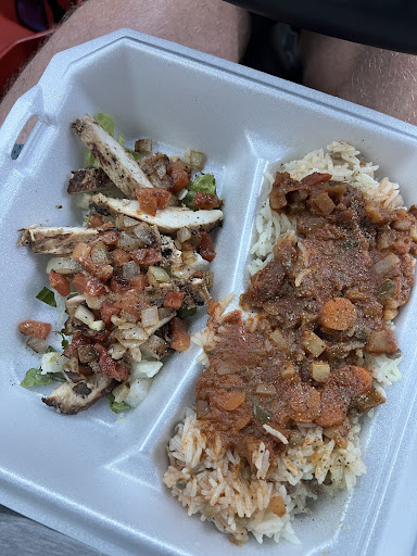 Photo of Pitaria - 1935 Apalachee Pkwy, Tallahassee, FL 32301