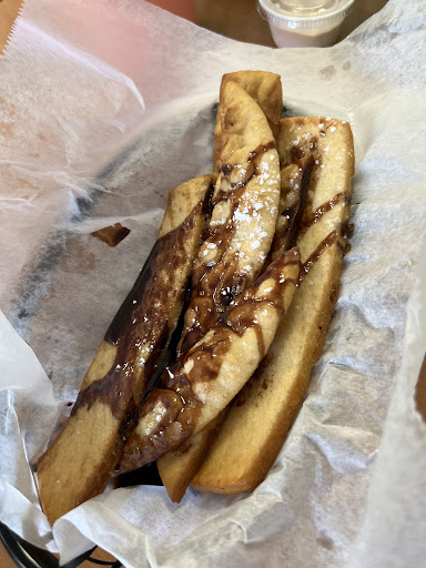 Photo of Pitaria - 1935 Apalachee Pkwy, Tallahassee, FL 32301