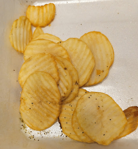 Photo of Pitaria - 1935 Apalachee Pkwy, Tallahassee, FL 32301