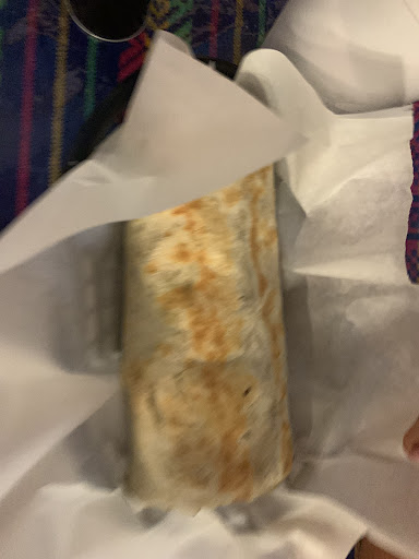 Photo of Las Delicias - 1123 W Jefferson St, Quincy, FL 32351