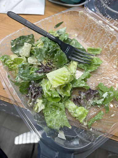 Photo of Taziki's Mediterranean Cafe - Tallahassee - 216 S Magnolia Dr, Tallahassee, FL 32301