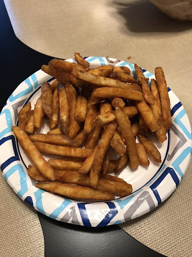 Photo of HALAL EXPRESS - 47 Atlantic Ave, Lynbrook, NY 11563