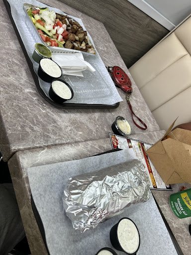 Photo of HALAL EXPRESS - 47 Atlantic Ave, Lynbrook, NY 11563