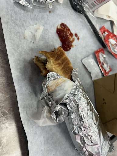 Photo of HALAL EXPRESS - 47 Atlantic Ave, Lynbrook, NY 11563