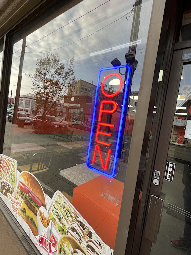 Photo of HALAL EXPRESS - 47 Atlantic Ave, Lynbrook, NY 11563