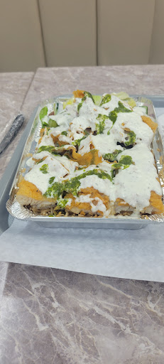 Photo of HALAL EXPRESS - 47 Atlantic Ave, Lynbrook, NY 11563