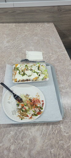 Photo of HALAL EXPRESS - 47 Atlantic Ave, Lynbrook, NY 11563