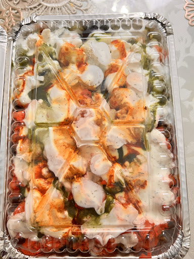 Photo of HALAL EXPRESS - 47 Atlantic Ave, Lynbrook, NY 11563