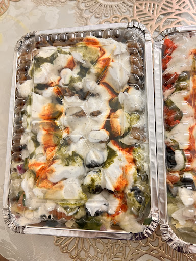 Photo of HALAL EXPRESS - 47 Atlantic Ave, Lynbrook, NY 11563